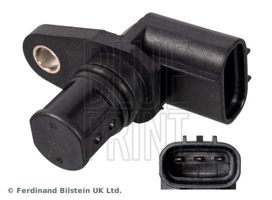 Sensor, camshaft position